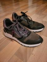 Tamaris Sneaker Gr. 38 Niedersachsen - Bad Gandersheim Vorschau