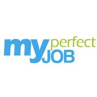 Vorschaubild einer Anzeige von my-perfect-job.de