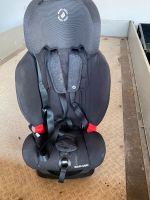 Kindersitz Autokindersitz Isofix Maxi Cosi Bayern - Zeilarn Vorschau