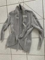 Marco Polo Long .Strickjacke Gr S/M Hessen - Fulda Vorschau