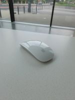 Macbook apple magic mouse 2 Bonn - Bad Godesberg Vorschau