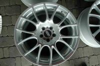 BMW/Mercedes Benz/Audi/Porsche 20 Zoll BBS Alufelgen Baden-Württemberg - Heilbronn Vorschau