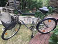 Cruiserbike 26 Zoll Nordrhein-Westfalen - Dülmen Vorschau