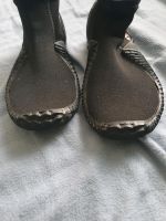 Schwimmschuhe / Tauchschuhe Mares Nordrhein-Westfalen - Krefeld Vorschau