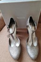 Tamaris "Touch it" High Heels Schuh Nordrhein-Westfalen - Übach-Palenberg Vorschau