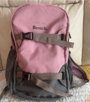 Bench Rucksack Süd - Niederrad Vorschau