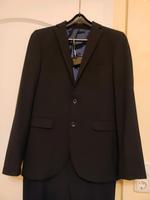 Herren Anzug/Konfirmation/Jugendweihe Gr. 46 Sachsen - Grimma Vorschau