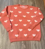myMo Pullover * Damen * M/L NEU Hessen - Brechen Vorschau