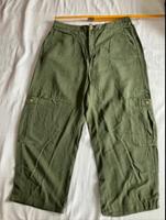 NEU - Hose Gr.XXL München - Laim Vorschau