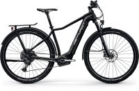 Centurion Backfire Fit R860i EQ S/M/L eMTB Bosch CX 625wh E-bike Hessen - Edermünde Vorschau