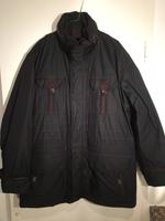Bogner Herren-Daunenjacke Gr. 52 Bremen - Oberneuland Vorschau