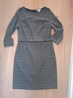 Esprit Kleid Rheinland-Pfalz - Kandel Vorschau