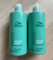 2x Wella Invigo Volumen Boost Shampoo 500ml Essen - Stoppenberg Vorschau