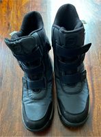 Winterstiefel KangaROOS Gr. 42 Hessen - Buseck Vorschau