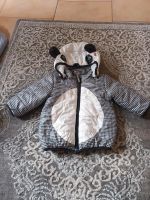 H&M Baby Frühling - Übergangjacke Gr.68 Niedersachsen - Uelzen Vorschau