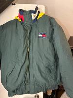Tommy Hilfiger vintage Jacket Bonn - Beuel Vorschau