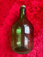 XL Flasche für Flaschengarten - das Universum in der Flasche Köln - Lindenthal Vorschau