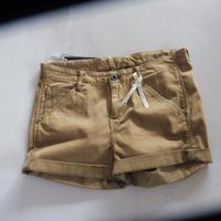 G-Star Raw Hot Pants /Short Casual-Look NP 89,95 € Bayern - Gilching Vorschau