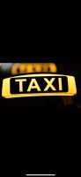 Suche Taxi Unternehmen für Alleinfahrer Obergiesing-Fasangarten - Obergiesing Vorschau