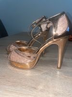 High heels /Pumps Bayern - Bobingen Vorschau