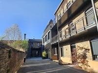 Kernsanierte, einzigartige Loftflächen mit Altbaucharme im Hinterhof in Flingern Nord Düsseldorf - Lierenfeld Vorschau