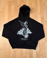 MJ Gonzales Hoodie Größe XL Bayern - Regensburg Vorschau