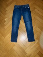 Jeans der Marke Cecil Gr 29 Nordrhein-Westfalen - Gescher Vorschau