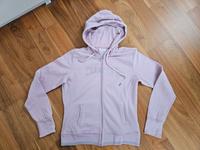 Champion Sweatshirt Jacke Gr. L - rose Trainingsjacke Kr. Dachau - Dachau Vorschau