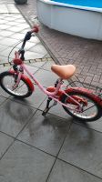 Kinderfahrrad /  Fahrrad Niedersachsen - Lemwerder Vorschau