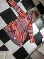 Damen Herbstjacke von Jette Größe 152 Bayern - Regensburg Vorschau