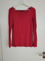 Gudrun Sjöden Shirt Oberteil Pullover Langarmshirt Modal Baden-Württemberg - Königsfeld Vorschau