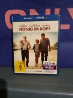 Honig im Kopf BluRay Nordrhein-Westfalen - Hamm Vorschau