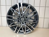 KIA Ceed ProCeed GT Alufelge 7,5 x 18" Zoll ET55 52910-07GA0 Nordrhein-Westfalen - Lage Vorschau