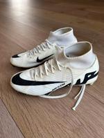 Nike Mercurial Superfly 9 Academy FG/MG Fußballschuhe Gr. 40 Hessen - Griesheim Vorschau