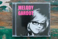 Melody Gardot - Worrisome Heart Hamburg-Mitte - Hamburg St. Georg Vorschau