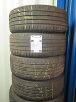 Reifensatz Continental EcoContact6 235/55R18 100V Baden-Württemberg - Hirrlingen Vorschau