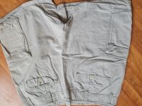 ---- Kurze Sommerhose Gr:S---- Nordrhein-Westfalen - Warburg Vorschau