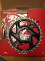 Sram GX Kettenblatt 32Z neu Bayern - Wasserburg Vorschau