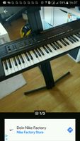 Keyboard Roland e 20 Bayern - Zell am Main Vorschau