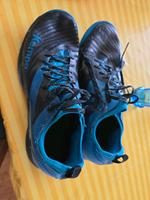 kempa handball Schuhe training 43 top Sachsen - Radebeul Vorschau