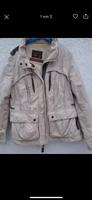 Fuchs Schmitt Jacke Damen beige neuwertig 40 Bielefeld - Bielefeld (Innenstadt) Vorschau