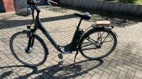 E-bike telefunken Neustadt - Buntentor Vorschau