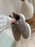 Bullboxer Sneaker Nordrhein-Westfalen - Ahaus Vorschau