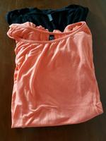 TShirt 2x / Amisu/Blind Date/ Gr.38/ Bayern - Stockheim Vorschau