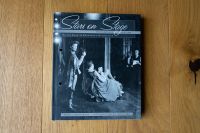 Vintage Buch Stars on Stage Eileen Darby & Broadway's Golden Age Sachsen - Görlitz Vorschau