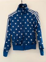 Adidas Jacke Bochum - Bochum-Ost Vorschau