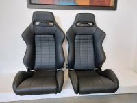 ⭐️Recaro Speed für BMW E30 E36 E 21  uvm. Baden-Württemberg - Eislingen (Fils) Vorschau