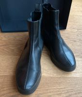 Schuhe/Boots von Stephane Kélian, Paris Wandsbek - Hamburg Poppenbüttel Vorschau