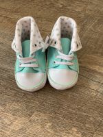 Baby Schuhe NEU Hessen - Neuenstein Vorschau