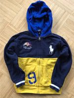 Ralph Lauren Sweatjacke 116 Niedersachsen - Buxtehude Vorschau